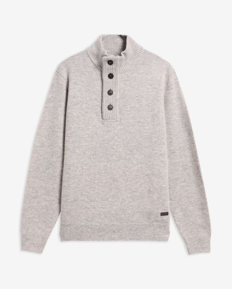  GY31 LIGHT GRAY