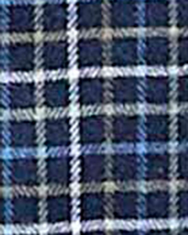  NY91 NAVY