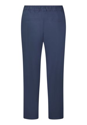  8543 Navy Blue
