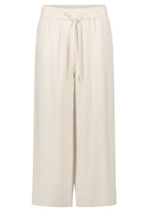  1098 Soft Natur