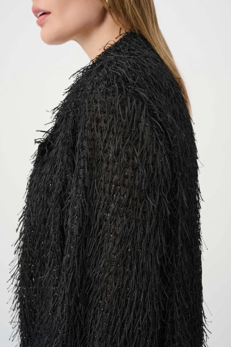  11 BLACK
