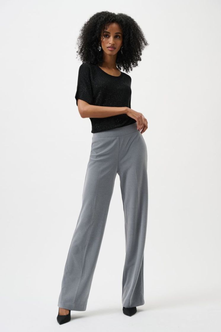 2988 GREY MELAN