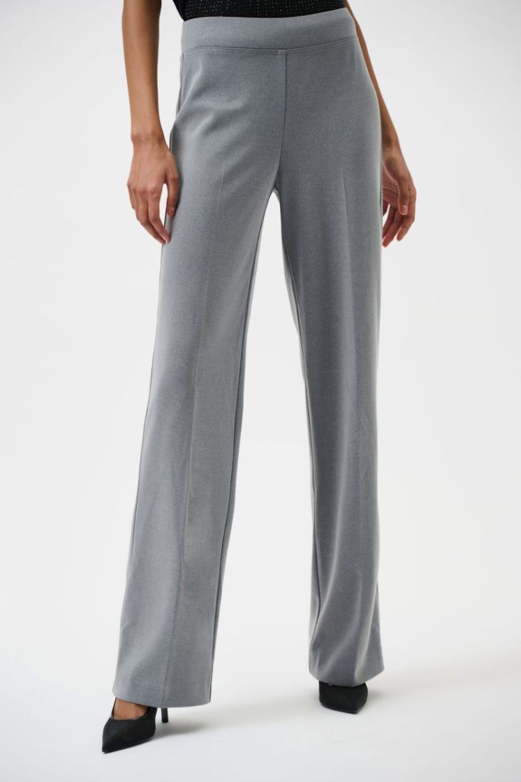 2988 GREY MELAN