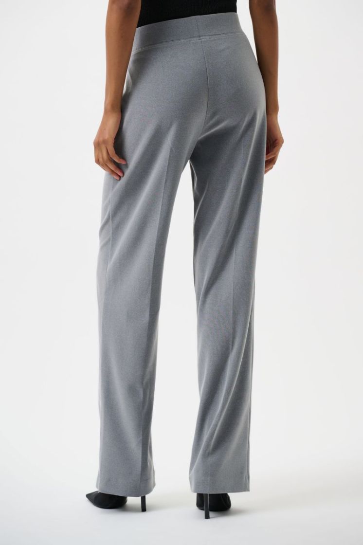  2988 GREY MELAN