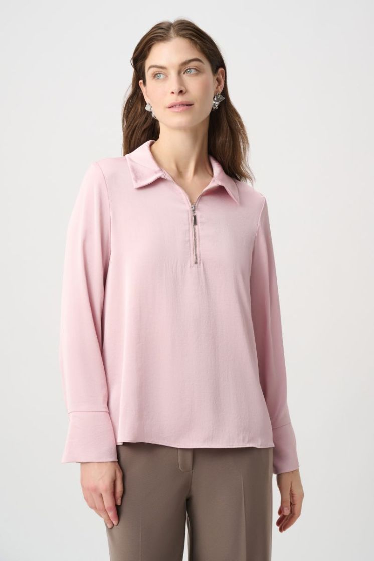 4540 SOFT BLUSH