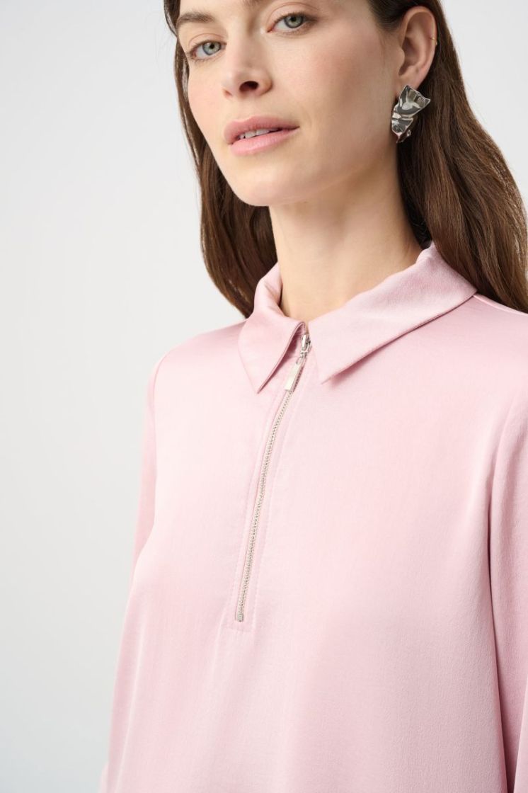 4540 SOFT BLUSH