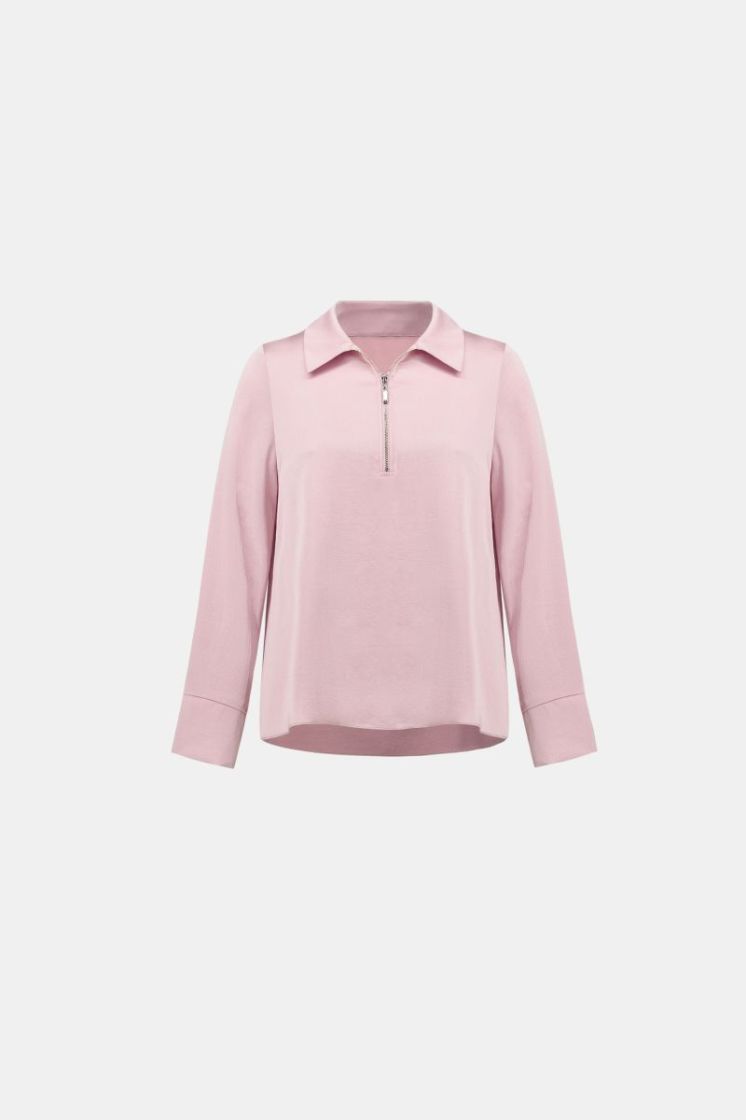  4540 SOFT BLUSH