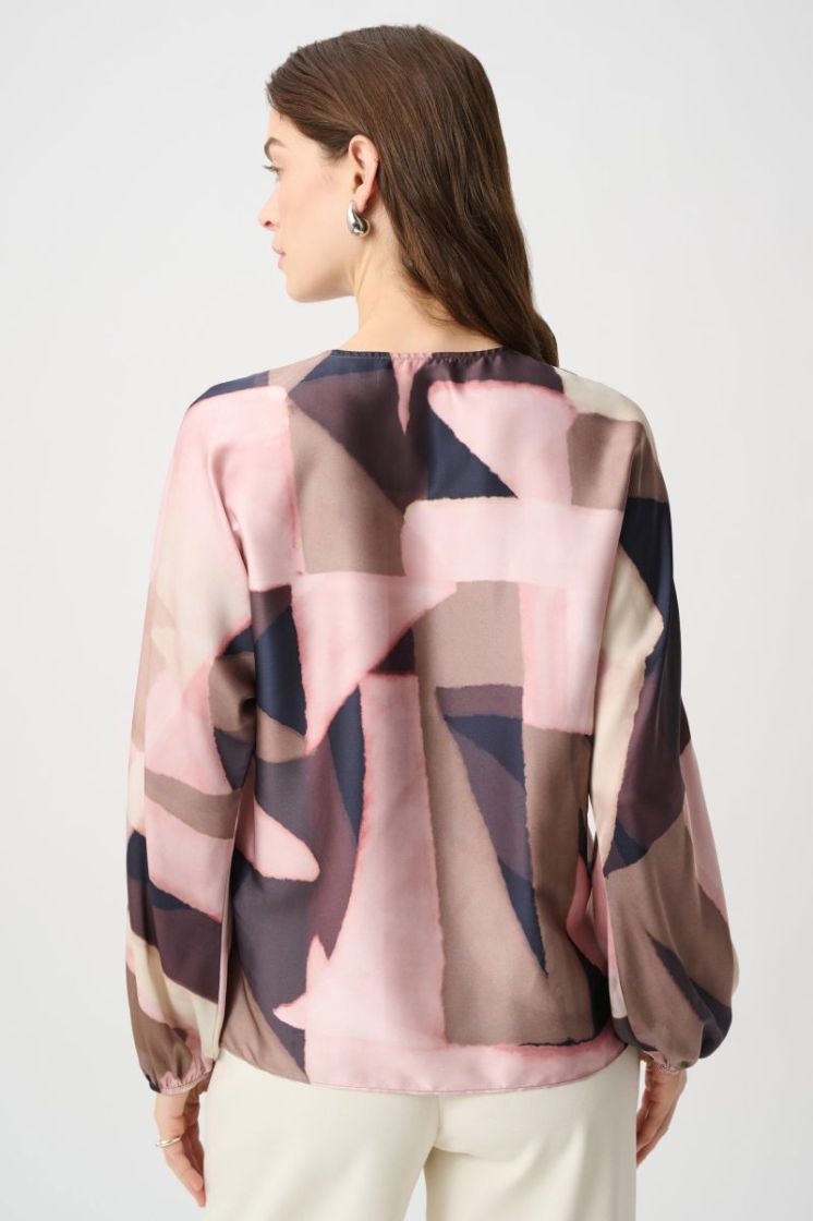  178 BLACK MULTI