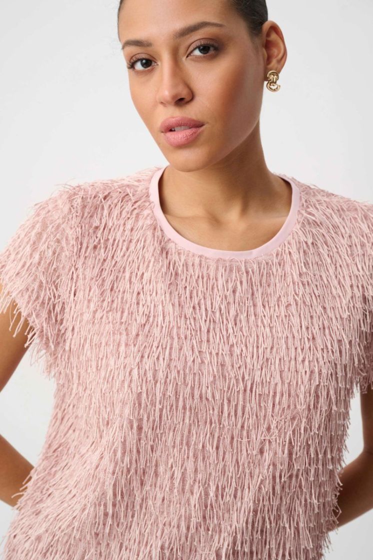  4540 SOFT BLUSH