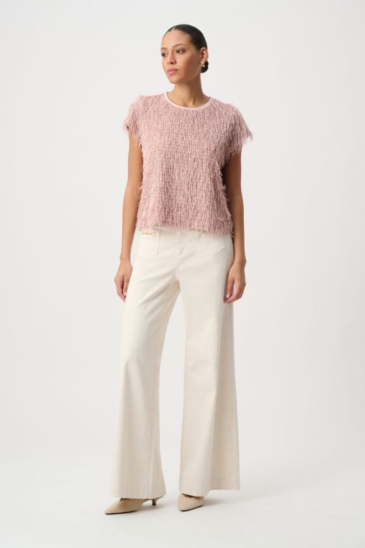  4540 SOFT BLUSH