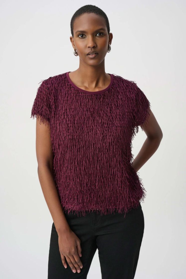  4539 ELDERBERRY
