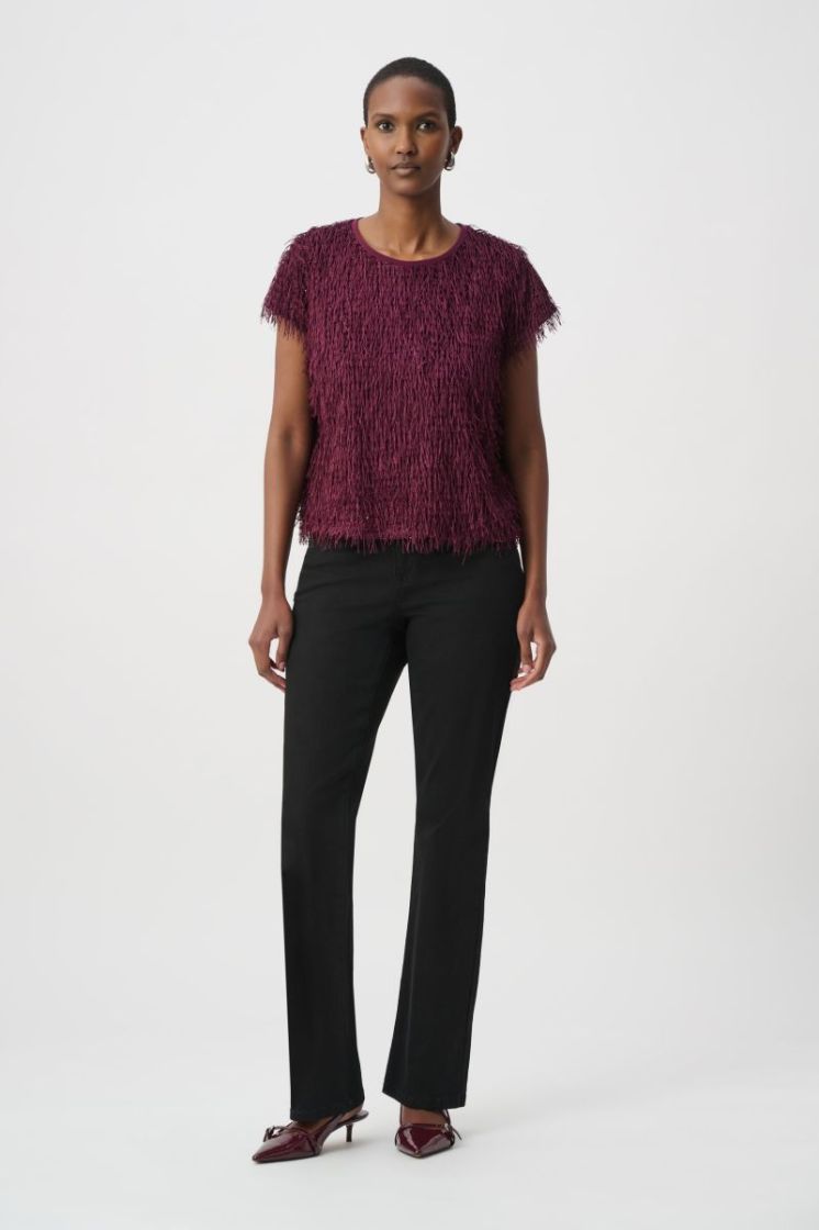  4539 ELDERBERRY