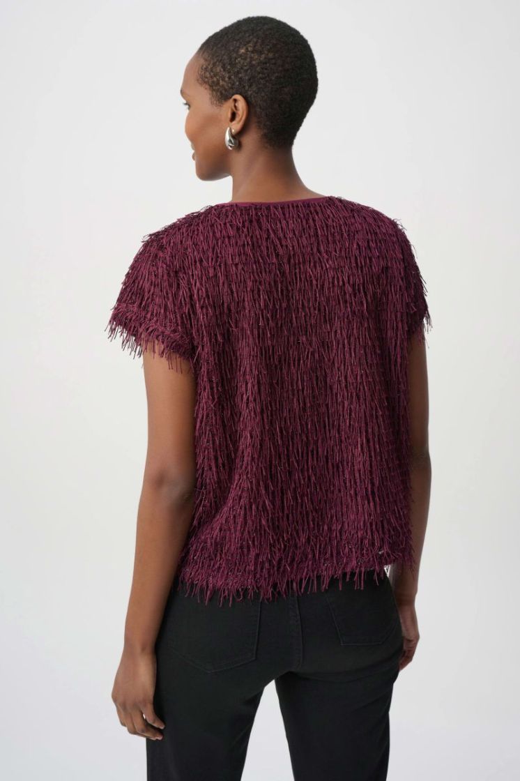  4539 ELDERBERRY