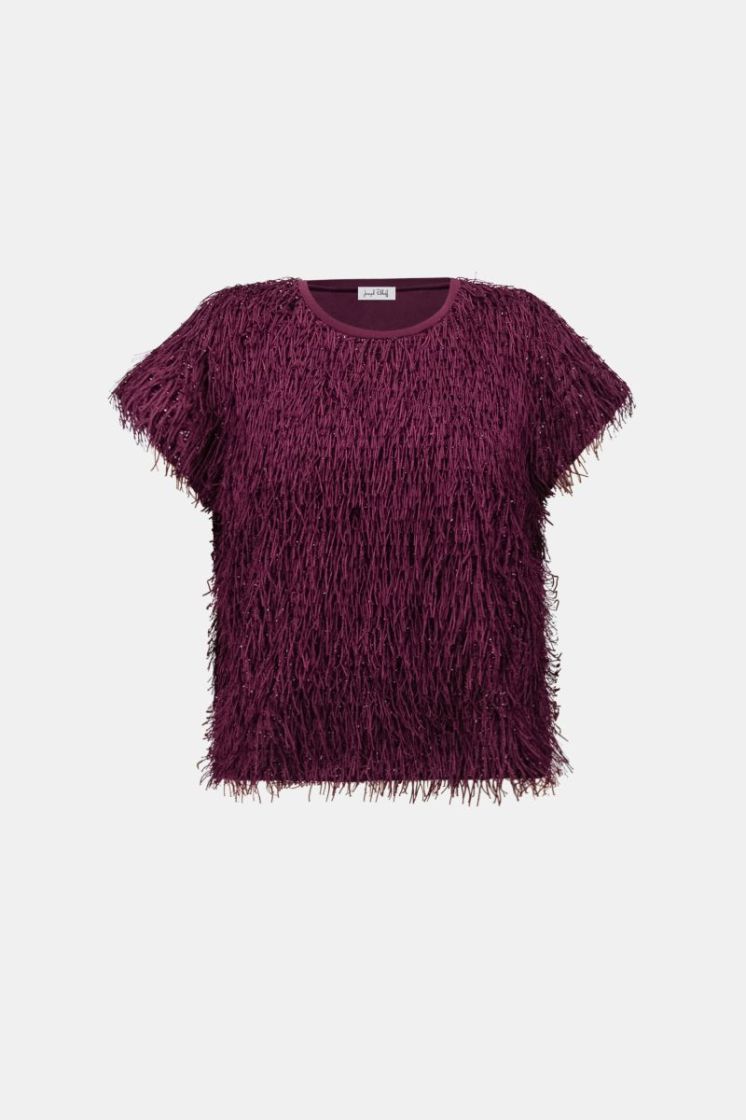  4539 ELDERBERRY