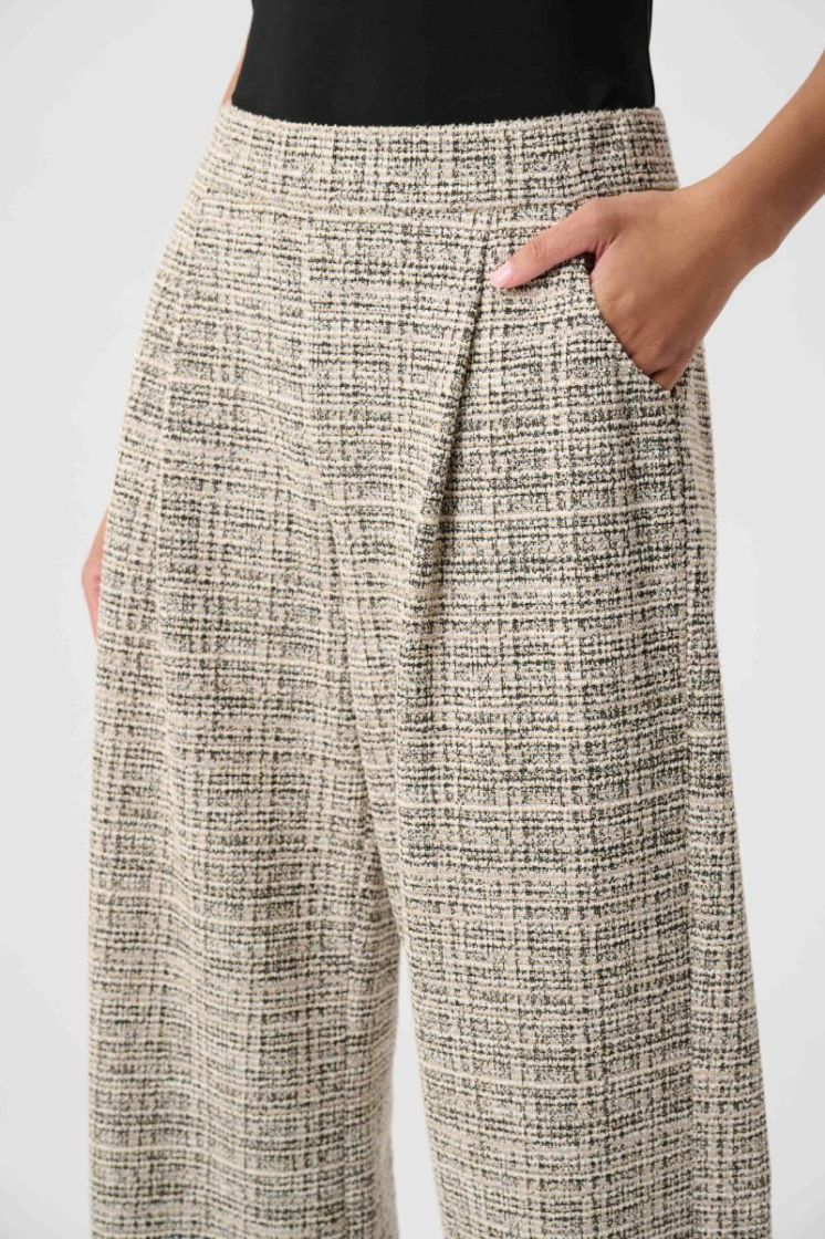  1109 BEIGE/MULT