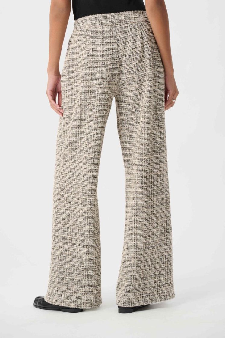  1109 BEIGE/MULT