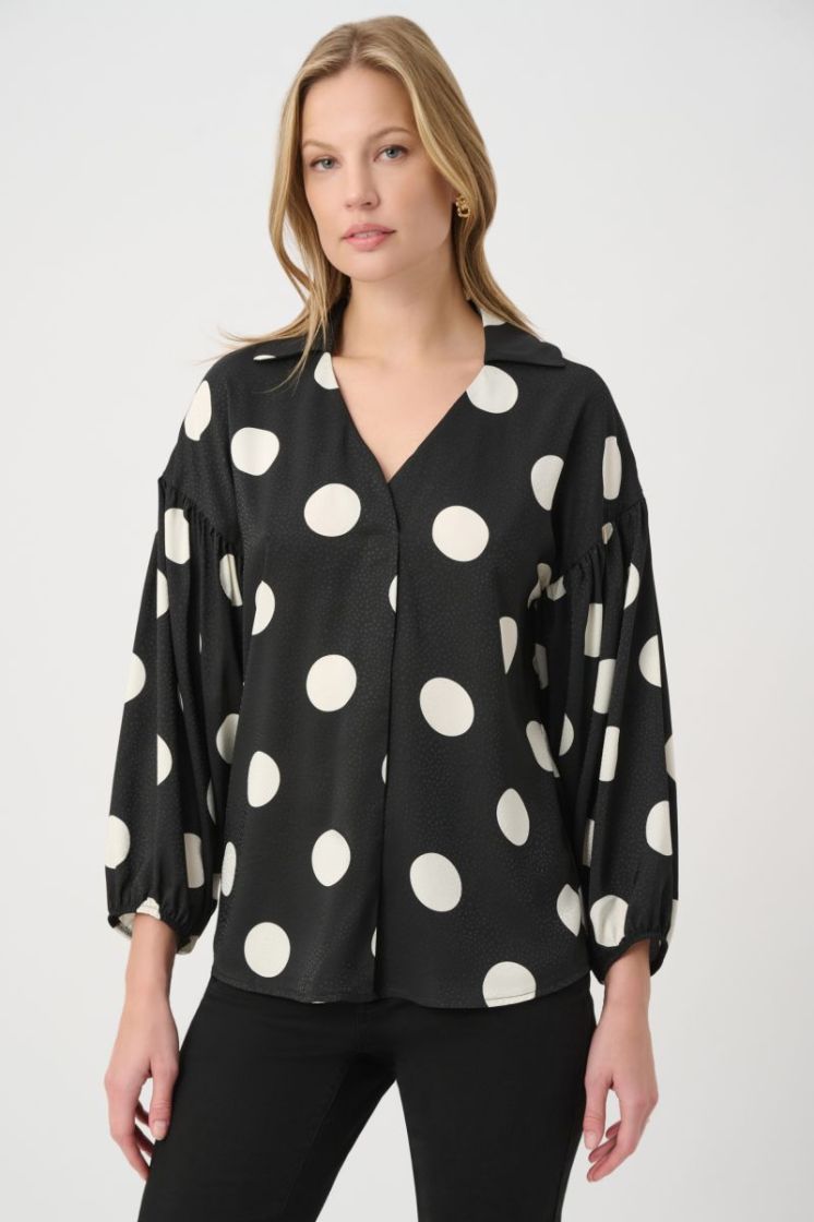  511 BLACK/OFF-W