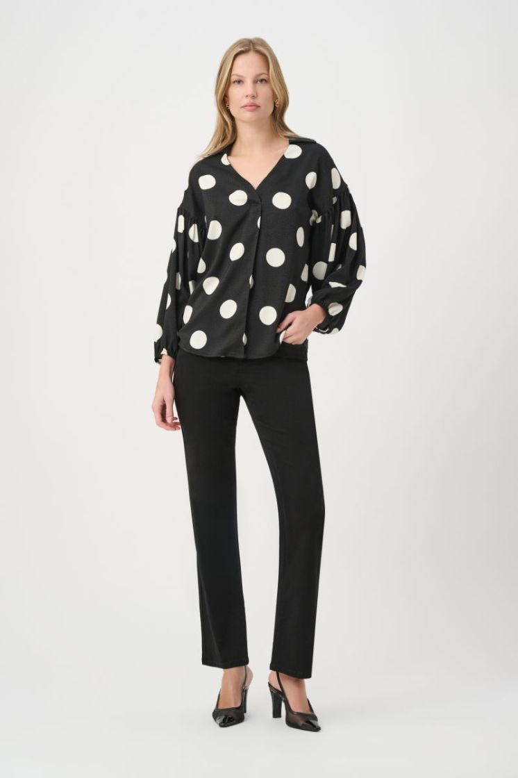  511 BLACK/OFF-W