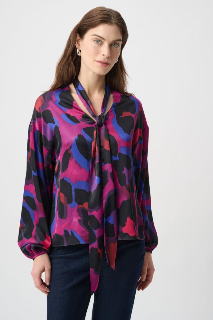 178 BLACK MULTI