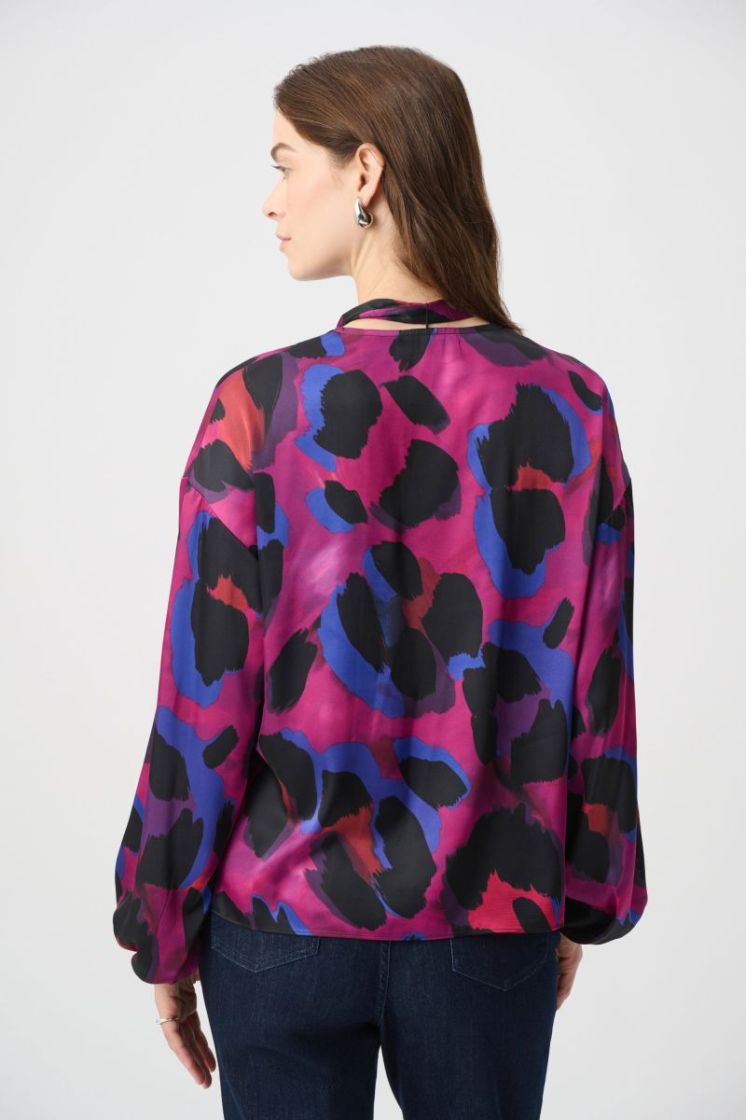 178 BLACK MULTI