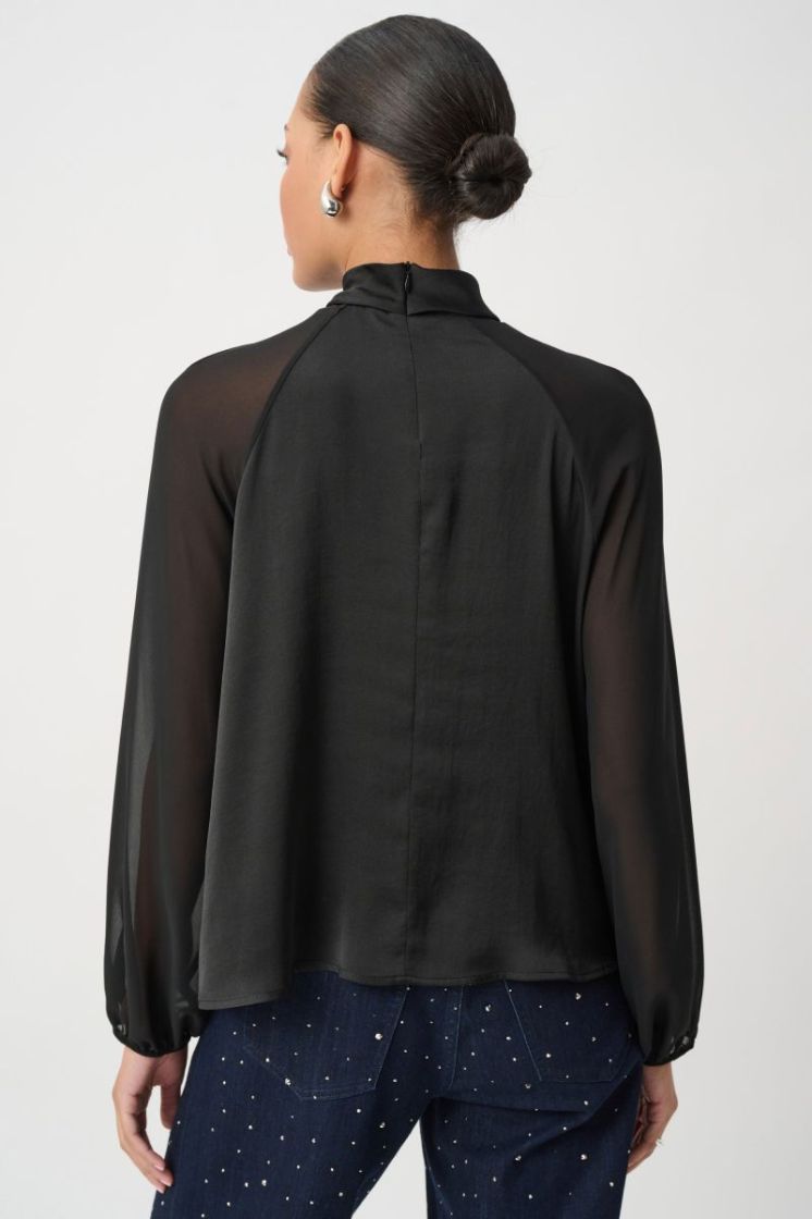  11 BLACK