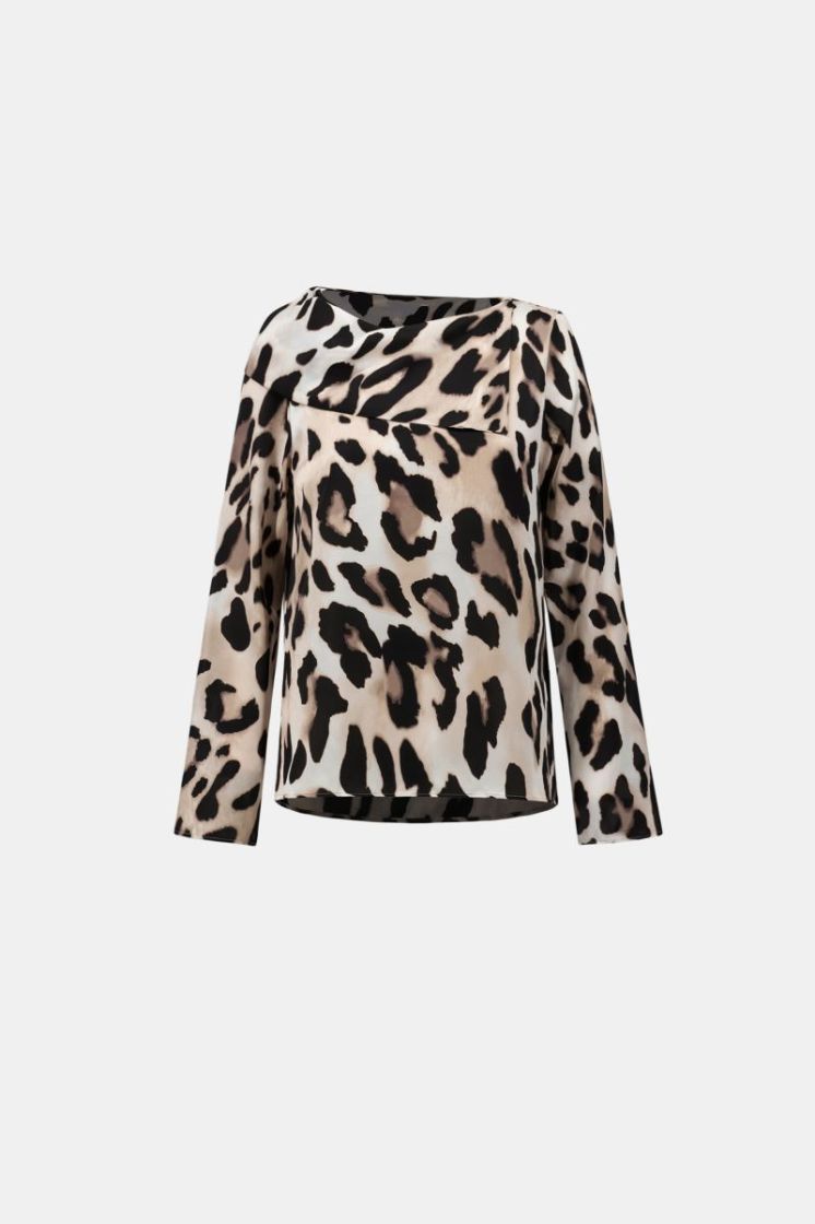  2562 OFF-WHITE/