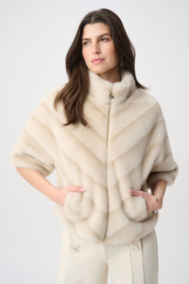  4597 BEIGE/ALMO