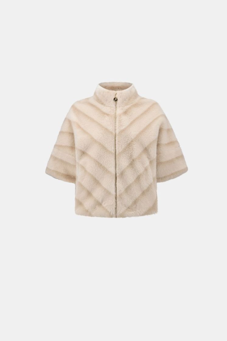  4597 BEIGE/ALMO