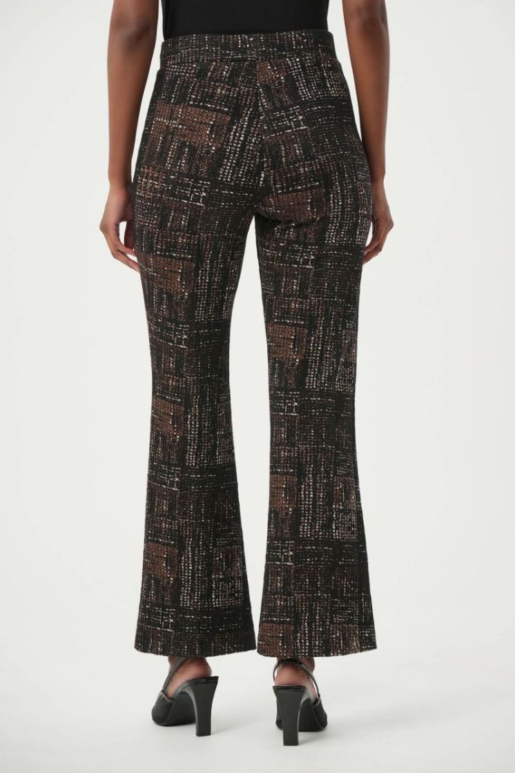  178 BLACK MULTI