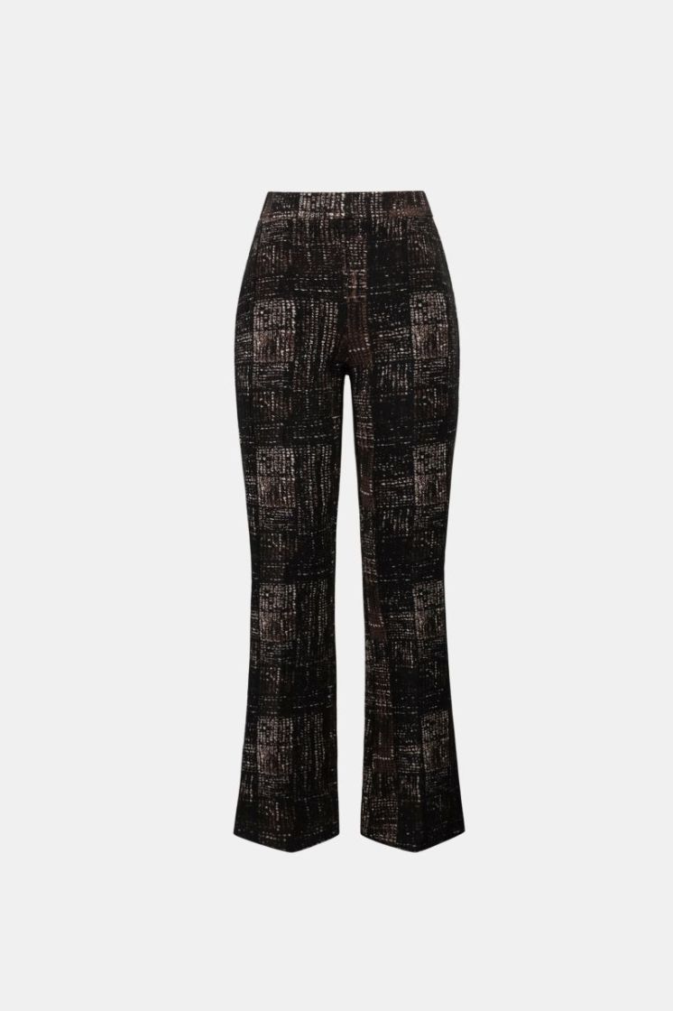  178 BLACK MULTI