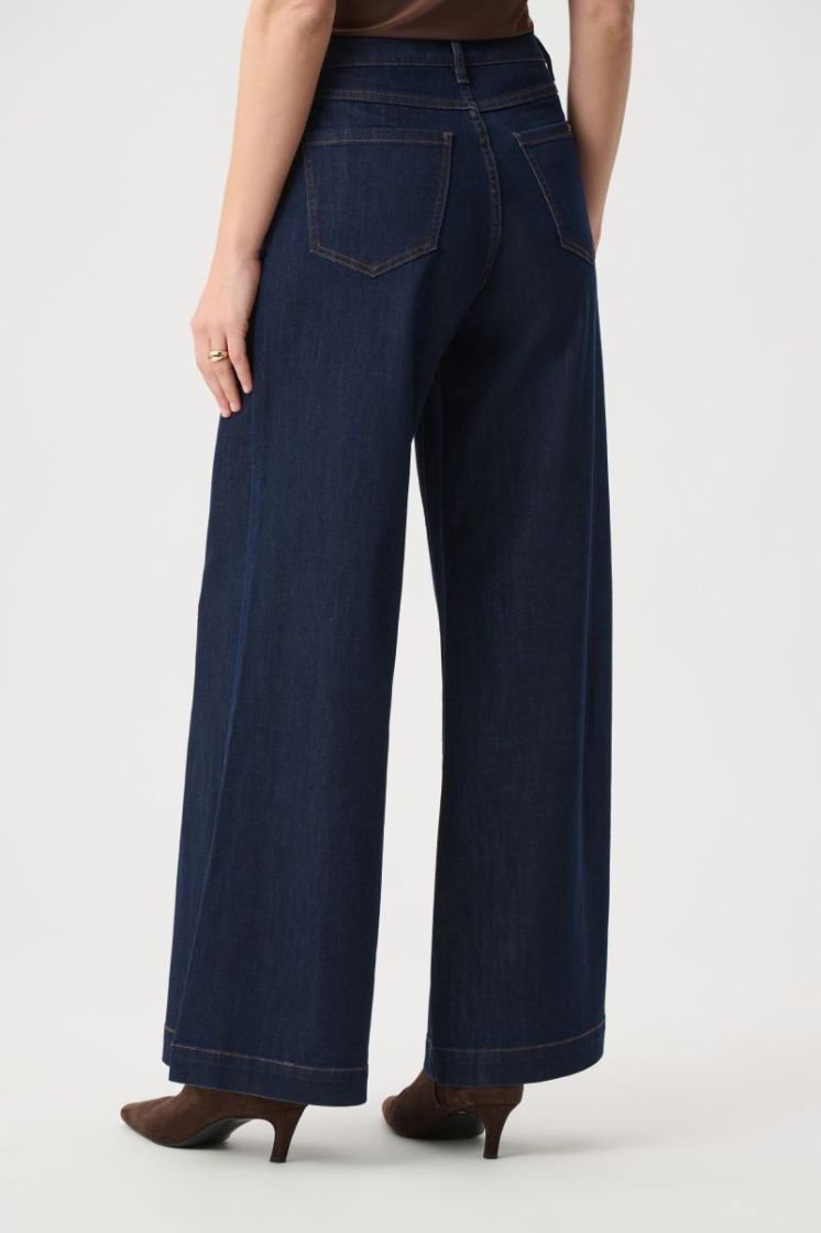 3302 DARK DENIM