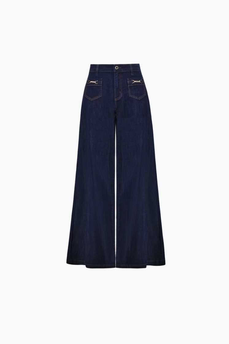  3302 DARK DENIM