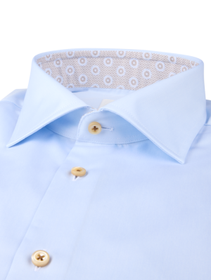  100 LIGHT BLUE