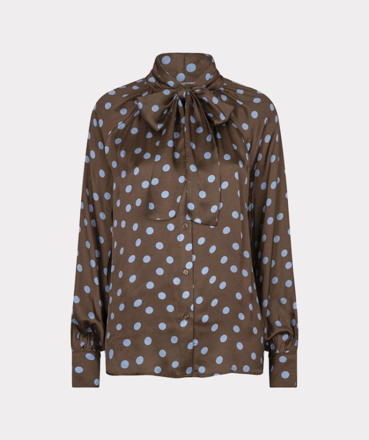  999 PRINT