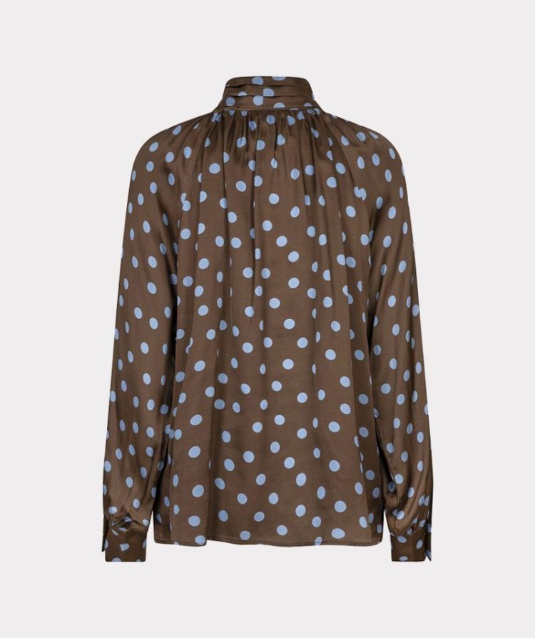  999 PRINT