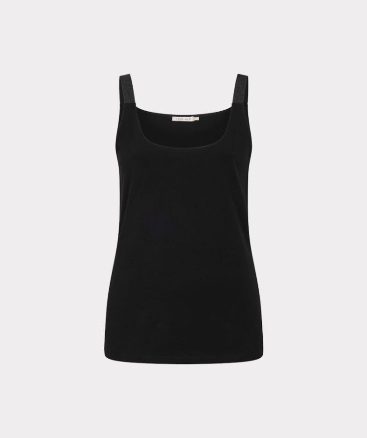  000 BLACK
