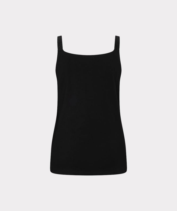  000 BLACK