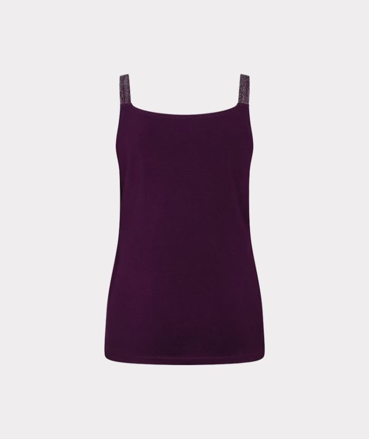  484 BEET
