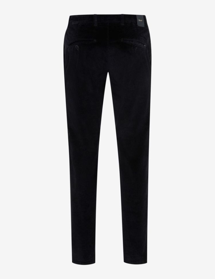 07184220 22 NAVY