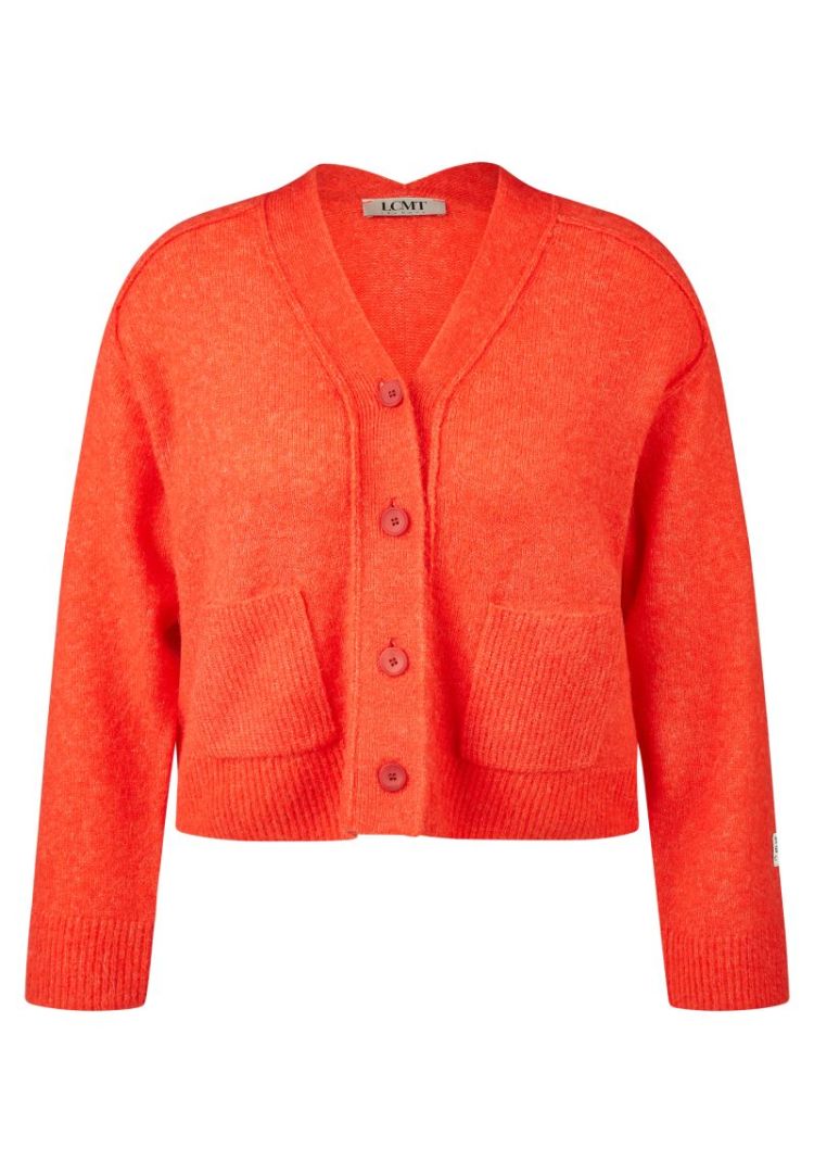  7272 PAPRIKA