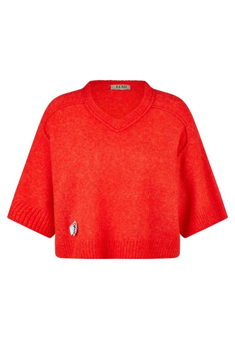  7272 PAPRIKA