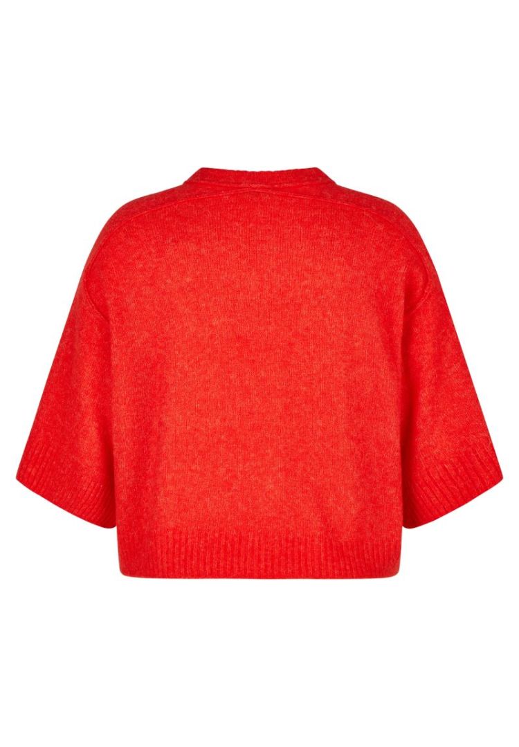  7272 PAPRIKA