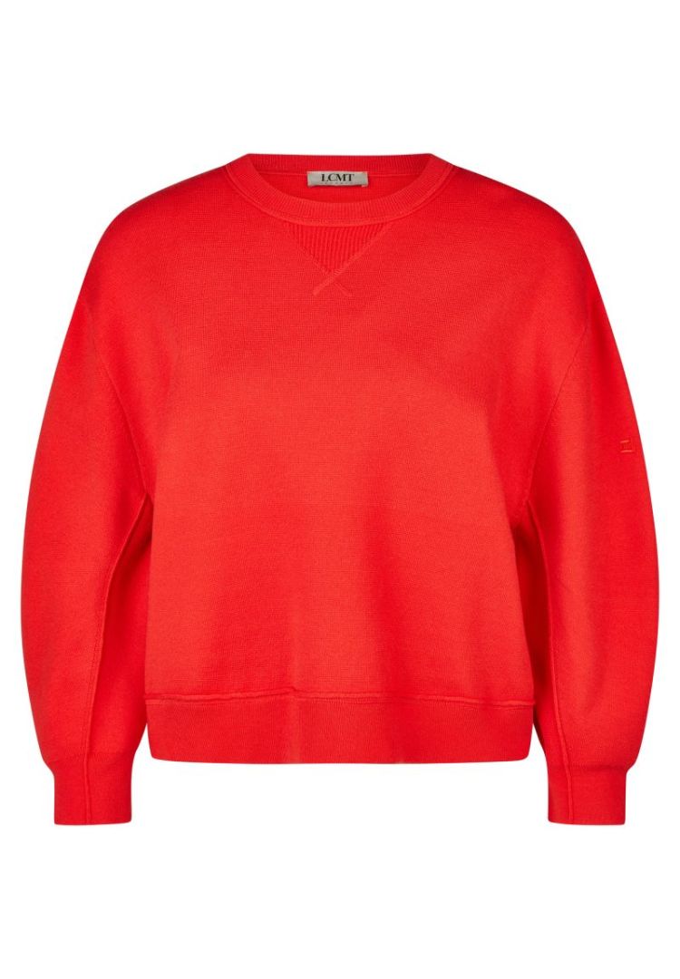  7272 PAPRIKA