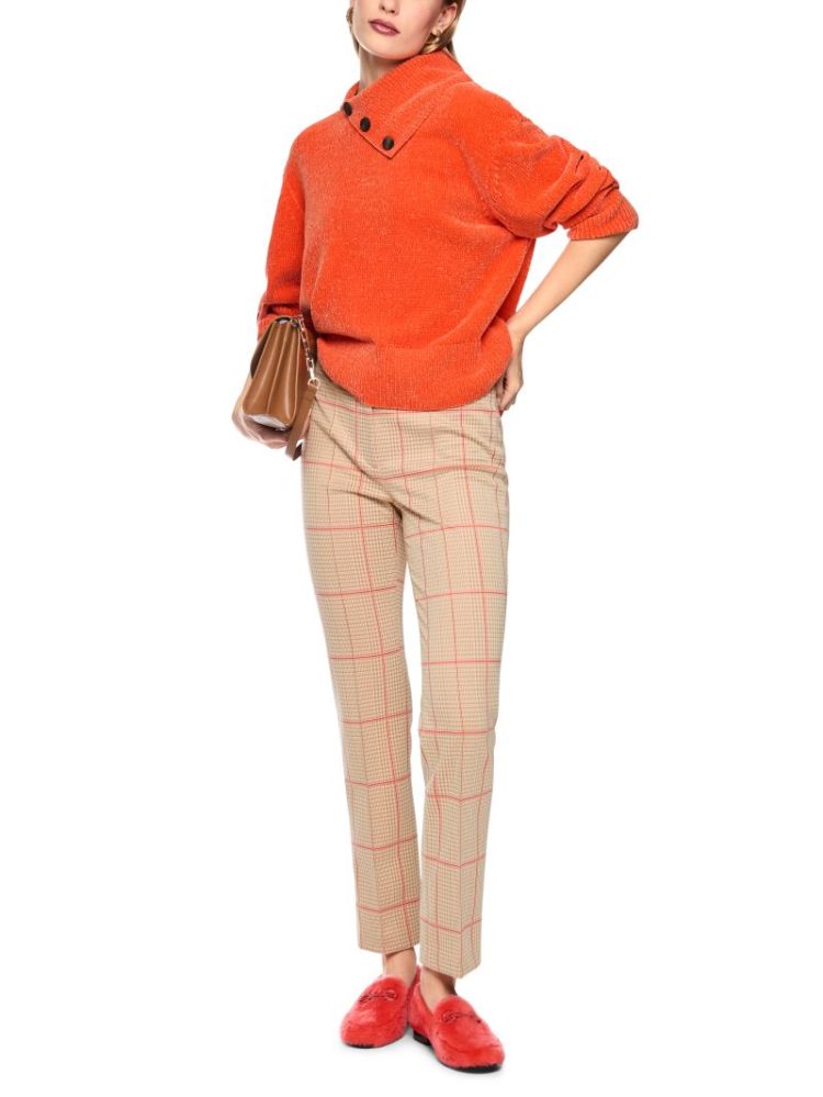 484 tigerlily
