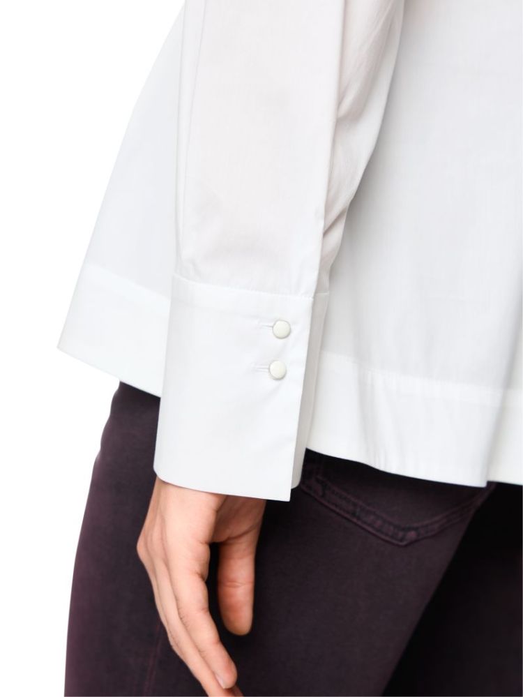 100 white