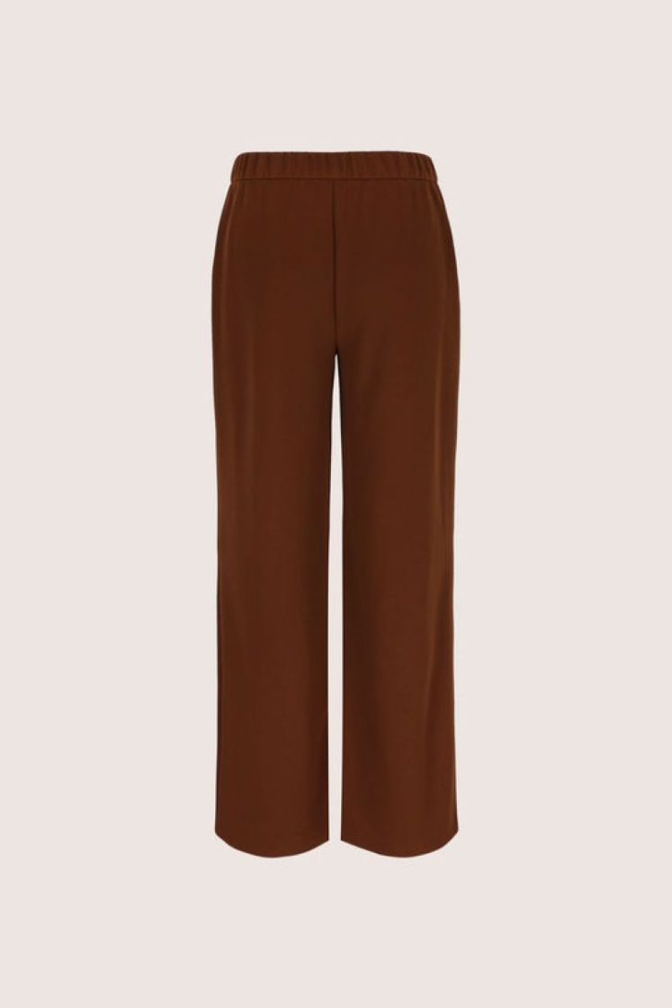  825 TOFFEE