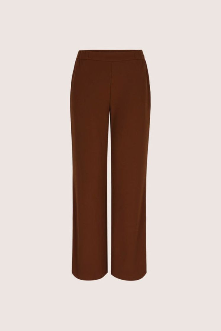  825 TOFFEE