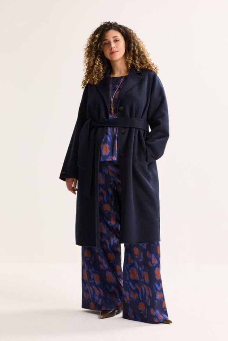  207 PEACOAT