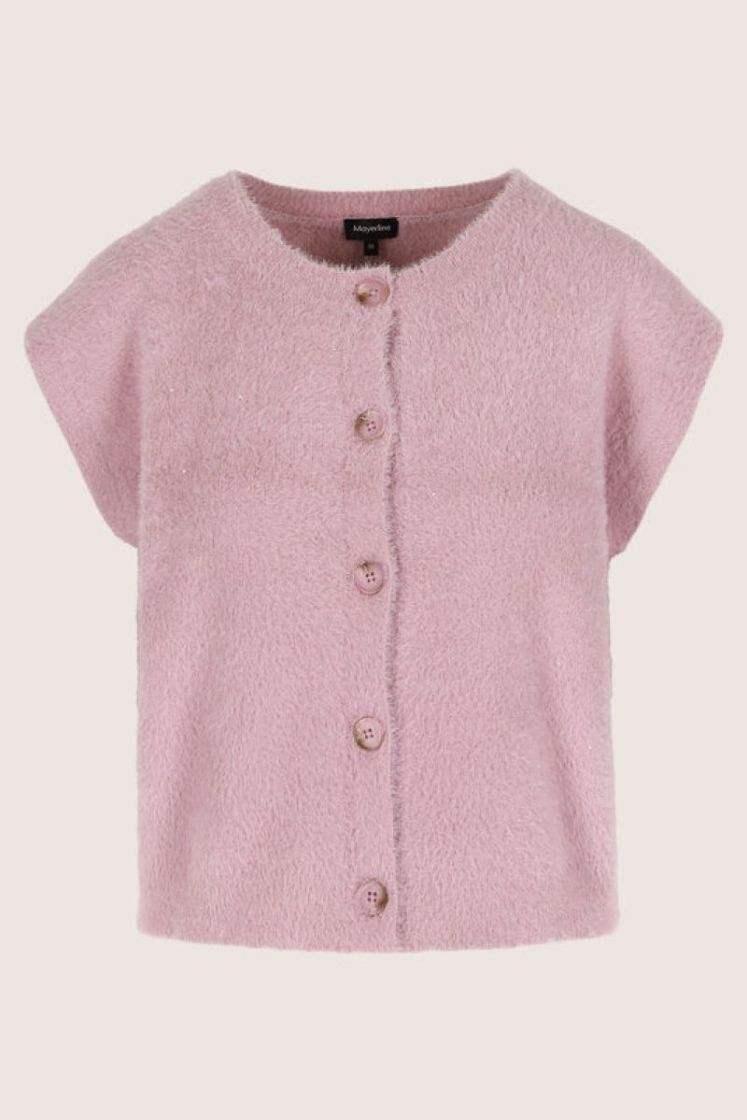  721 MAUVE SHADO