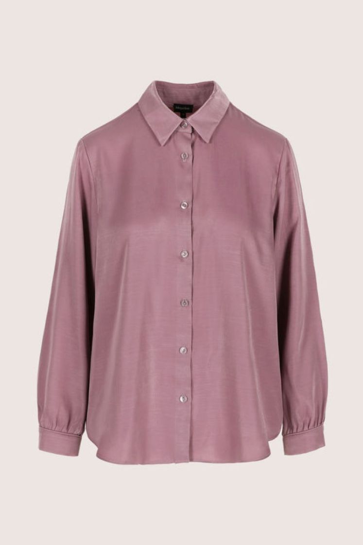  721 MAUVE SHADO